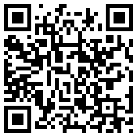 qrcode für Siemens 3UF7011-1AB00-0 (3UF70111AB000)