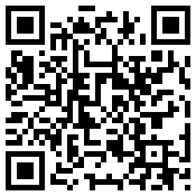 qrcode für Harting 09110007535