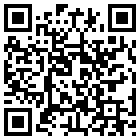 qrcode für SITECO 5XA5275RF14H