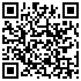 qrcode für SITECO 5XA5285MF14H