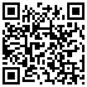 qrcode für OBO Bettermann KUPP (6288680)