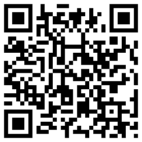 qrcode für SITECO 5XA5405EF008
