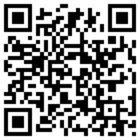 qrcode für SITECO 5XA7781E4D1A