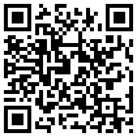 qrcode für Doepke DRCCB 5 ST 063-4/0,03-A - DRCCB 5 ST 063 4 / 0 03 A FI switch 3p Self Test re 09 441 502