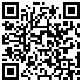 qrcode für SITECO 5XA7782E3D1A