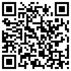 qrcode für HEIPA 65076-20210 - Receipt roll normal paper (with carbon copy) 76mm