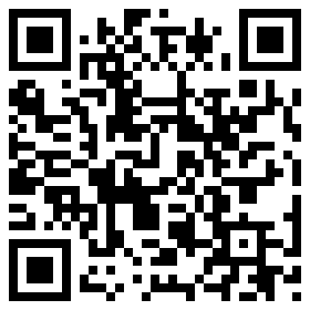 qrcode für Lts Licht und Leuchten JETT-T 102.940.WF weiß (668440)