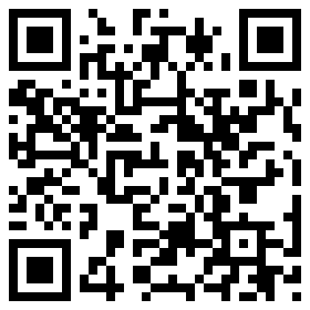 qrcode für Finder 60.13.8.230.0040 - industrial relays 3W 10A 230VAC