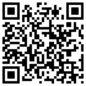 qrcode für Lts Licht und Leuchten JETT-T 102.940.WF/DALI-ST schwarz (668442)