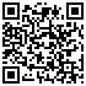 qrcode für Lts Licht und Leuchten JETT-T 102.B.WF silber (668620)