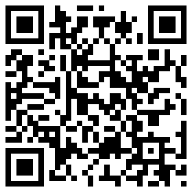 qrcode für Lts Licht und Leuchten JETT-T 103.927.WF silber (668463)