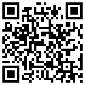 qrcode für Lts Licht und Leuchten JETT-T 103.930.MF schwarz (668476)
