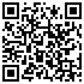 qrcode für Lts Licht und Leuchten JETT-T 103.930.MF/DALI-ST schwarz (668479)