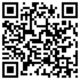 qrcode für Schneider Electric PKS51B - PratiKa socket - blue - 2P + E - 10/16 A - 250 V - German - IP54 - flush