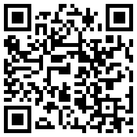 qrcode für LEDVANCE GmbH 4099854097973