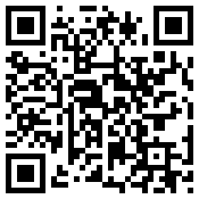 qrcode für Schneider Electric ABL8PRP24100 - electronic protection module - 28..28.8 V DC - 10 A - for regulate