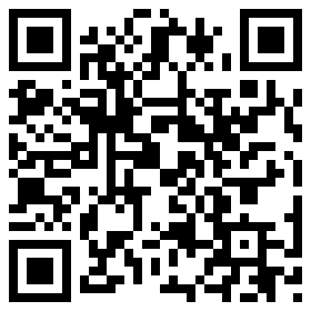 qrcode für SITECO 5XE1B31Y08DB