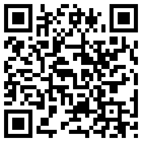 qrcode für SITECO 5XE1C31Y08DB