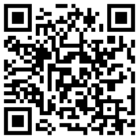 qrcode für Berker 47271909