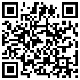 qrcode für SITECO 5XE1D31U08DB