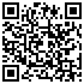 qrcode für SITECO 5XE1D31V08DB