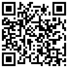 qrcode für SITECO 5XE1D31Y08DB