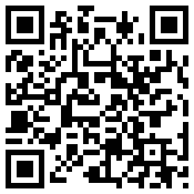 qrcode für SITECO 5XE1D33R08DB