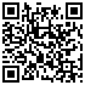 qrcode für SITECO 5XE1H31Y08DB