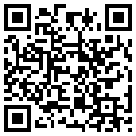qrcode für SITECO 5XE2H31Y08GB
