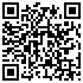 qrcode für SITECO 5XE2H31Y08HB