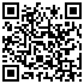 qrcode für SITECO 5XE3H31Y08MB