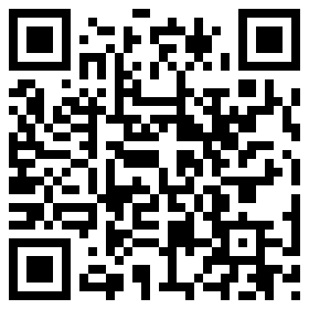 qrcode für SITECO 5XECG0113A3B