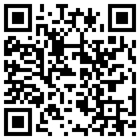 qrcode für SITECO 5XMOD1115K
