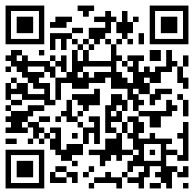qrcode für SITECO 59TL3FNKFE