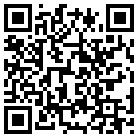 qrcode für Hager ZU93A