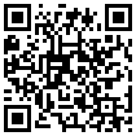 qrcode für SITECO 5PJBD3D3104A