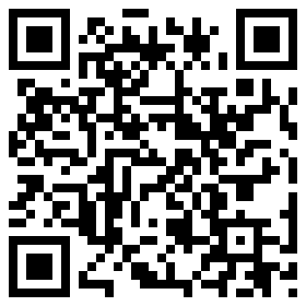 qrcode für SITECO 5PJBI2D3004A
