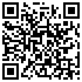 qrcode für Murrelektronik 7000-08061-2110500