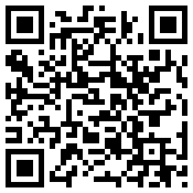 qrcode für SITECO 5PJBI4D3004A