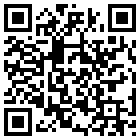 qrcode für SITECO 5XA248V31F08LE