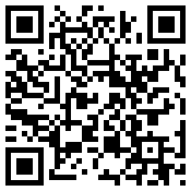 qrcode für Moeller M22-XDL-W-X1 (218296)