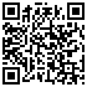 qrcode für Siemens 3UF7011-1AU00-0 (3UF70111AU000)