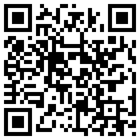 qrcode für SITECO 5XA5235EF14H000022