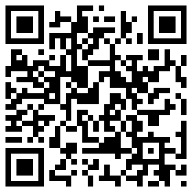 qrcode für SITECO 5XA5235JF14H000022