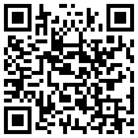 qrcode für Diverse NHXCH 4X16/16 E90 - NHXCH E90 4x16 0/16 0 ² halogen free sheath line