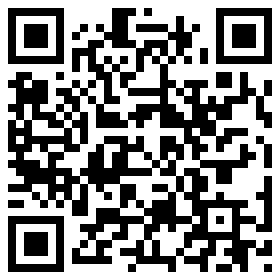 qrcode für APC PDM3516IEC-140 - Power Distribution Module automatic circuit breaker