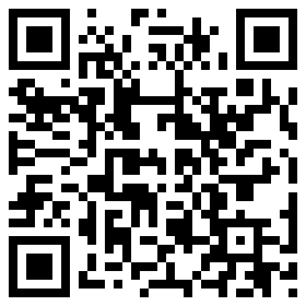 qrcode für LEDVANCE GmbH 4099854099274
