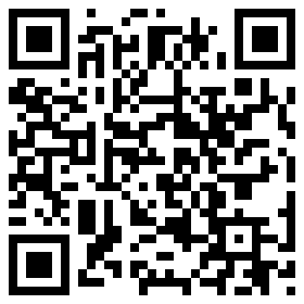 qrcode für Harting 09140013004