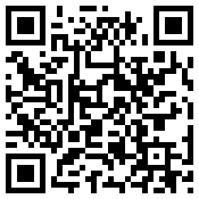 qrcode für Lts Licht und Leuchten JETT-T 104.930.FL/DALI-ST schwarz (668527)
