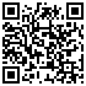 qrcode für Lts Licht und Leuchten JETT-T 104.930.MF/DALI-ST schwarz (668521)